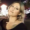 shannonkuuipo11